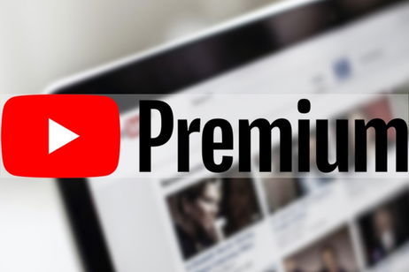 YouTube Premium ya es más caro: así suben sus precios desde hoy