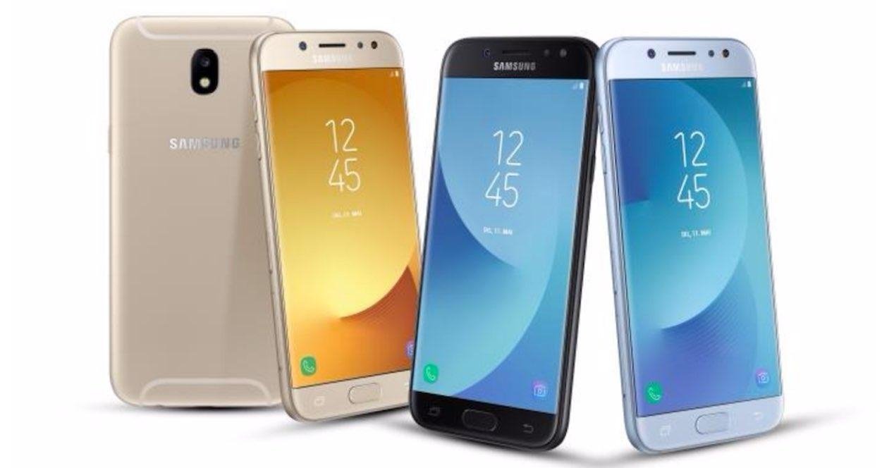 Samsung-Galaxy-J7-2017