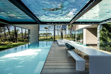 Netflix: mejores programas de casas, decoración y arquitectura Netflix: mejores programas de casas, decoración y arquitectura