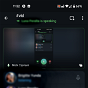Telegram ya permite hacer videollamadas y compartir pantalla con otras personas en su última beta