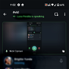 Telegram ya permite hacer videollamadas y compartir pantalla con otras personas en su última beta