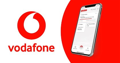 Vodafone anuncia el despliegue de la primera red 5G SA en España
