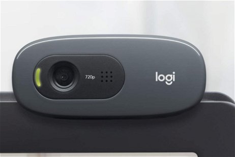 La mejor calidad de imagen y sonido en estas webcams para el teletrabajo