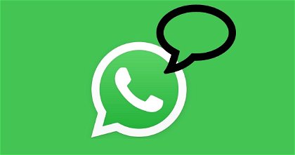 WhatsApp cambia el diseño de sus bocadillos de chat en la última beta para Android