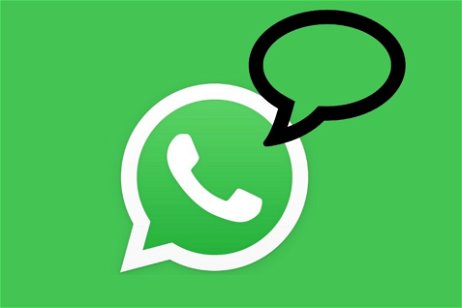 Cómo anclar o fijar un chat de WhatsApp en Android