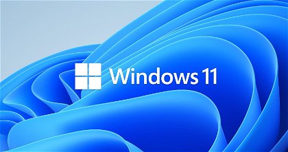 Windows 11 se podrá descargar gratis el 5 de octubre, pero llegará sin una de sus mejores novedades