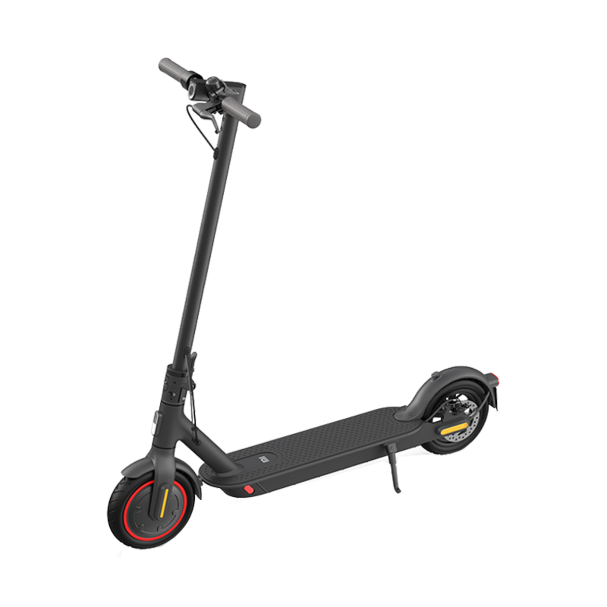 5 patinetes eléctricos con mejor batería que el Xiaomi Mi Electric Scooter