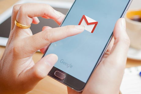 Mejores 8 alternativas a Gmail que puedes descargar en Android