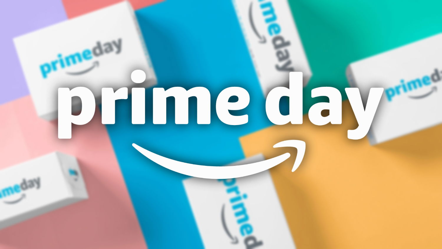 amazon prime day