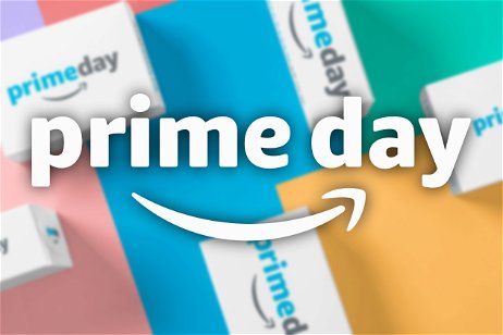 Amazon Prime Day 2024: cuándo es, historia y consejos a tener en cuenta