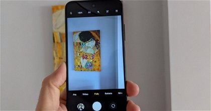 Modo Vlog en móviles de Xiaomi: que es, para qué sirve y cómo activarlo