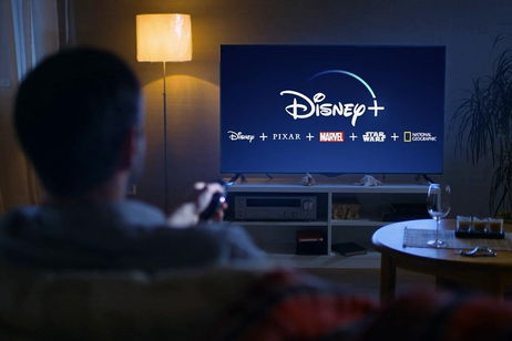 Descubre cómo cambiar el idioma en Disney+ paso a paso