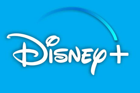 Cómo conseguir Disney+ más barato: qué operadoras lo incluyen en sus paquetes