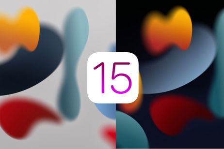 Descarga gratis todos los fondos de pantalla de iOS 15 y macOS Monterey