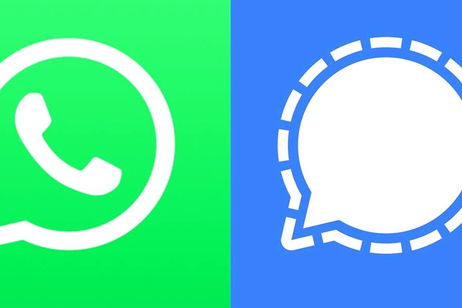 7 motivos por los que dejar WhatsApp y pasarse a Signal