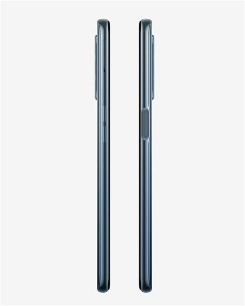 OnePlus Nord N200 5G, presentación