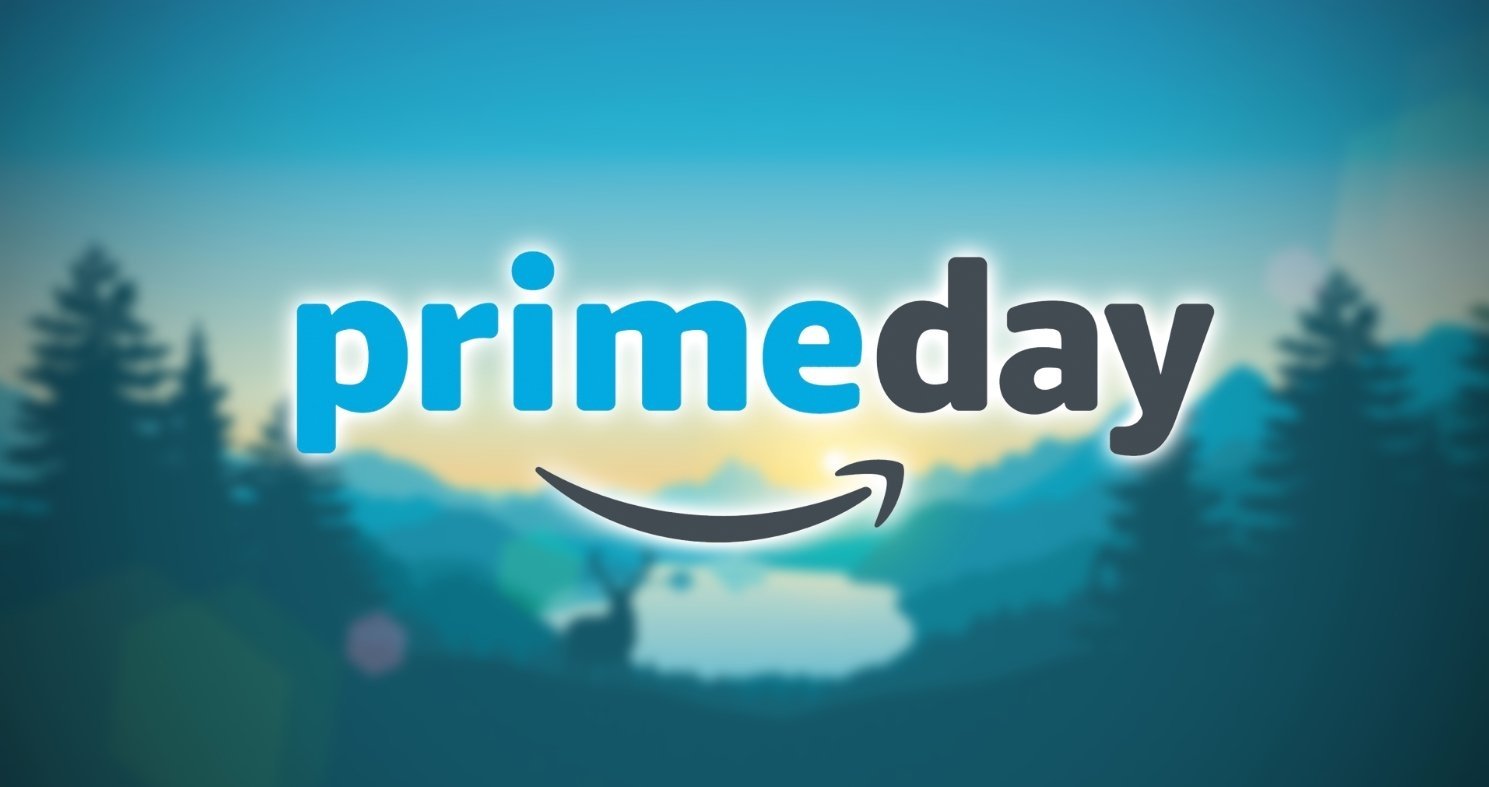 Amazon Prime Day 2023 cuándo es, tipos de ofertas, consejos e historia
