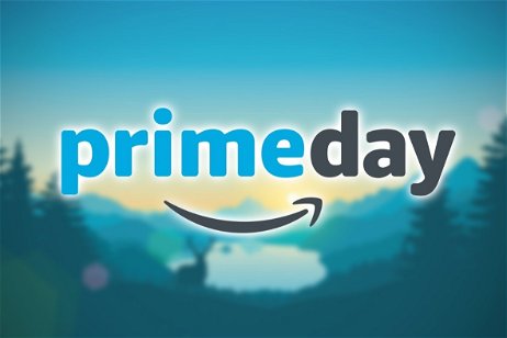 Amazon Prime Day octubre de 2022, las ofertas más destacadas