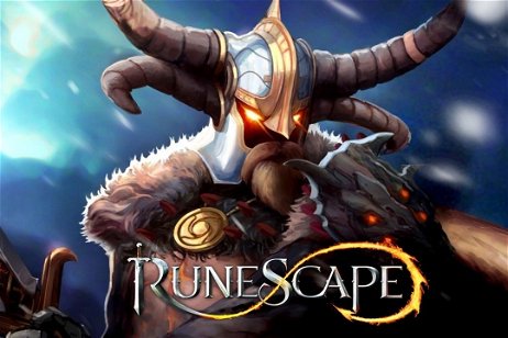 RuneScape ya está disponible en Android