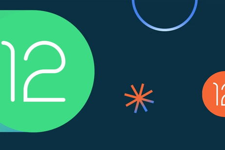 El truco secreto de Android 12 que podría salvarte la vida