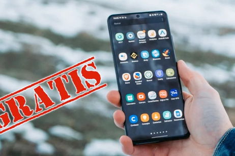 5 aplicaciones de herramientas que están temporalmente gratis, descárgalas en Android 5 aplicaciones de herramientas que están temporalmente gratis, descárgalas en Android