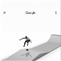 Google añade atletas olímpicos a su realidad aumentada: así puedes verlos desde el buscador