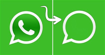 Cómo eliminar personas y objetos de tus fotos de WhatsApp