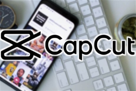 CapCut, el mejor editor de vídeo gratis para crear stories y TikToks desde el móvil