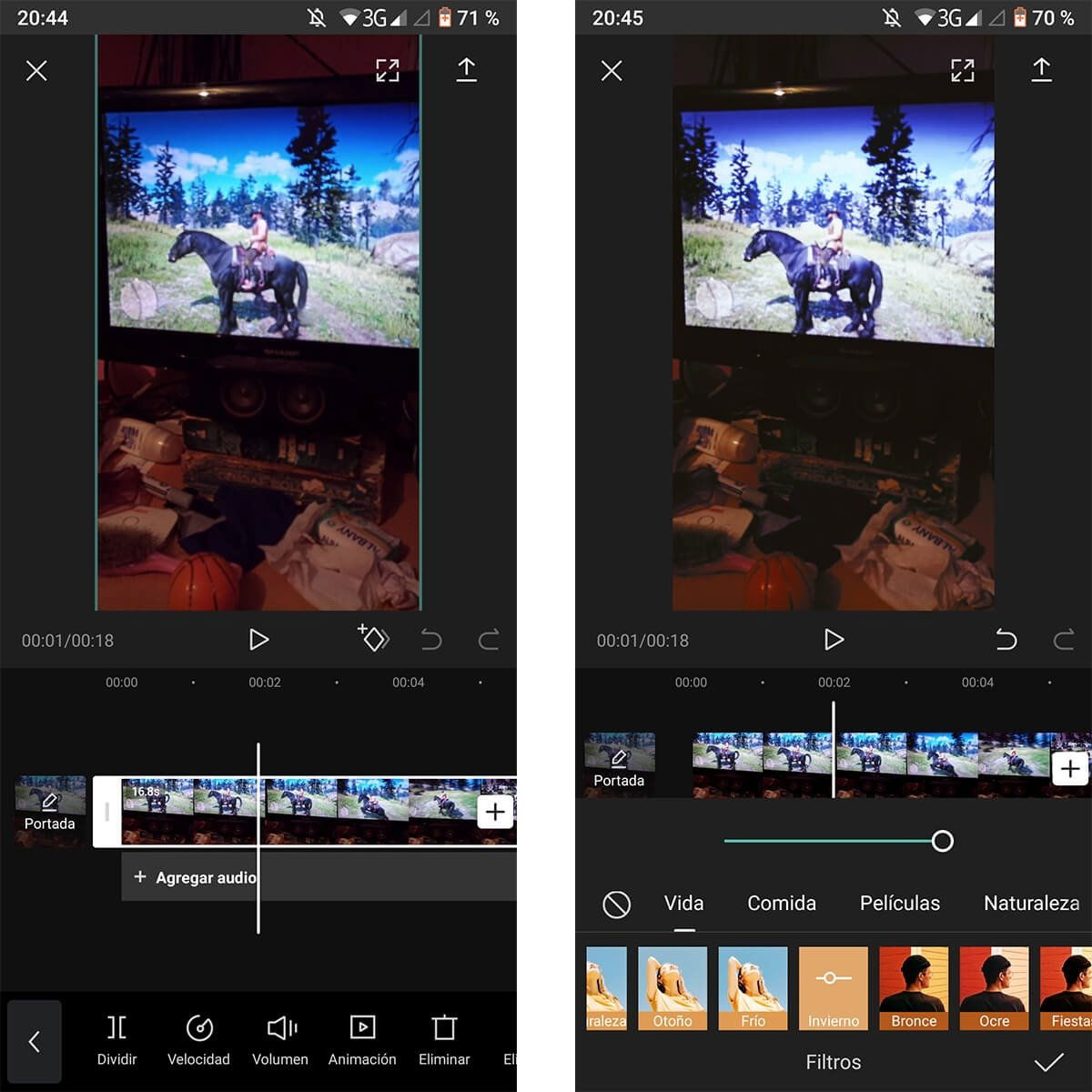 What Is The Best Free Video Editor For Ipad