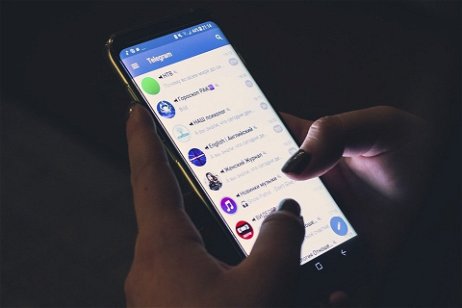 Telegram está preparando un plan de pago: todo lo que podría incluir su suscripción