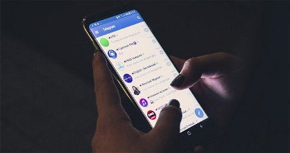 Telegram está preparando un plan de pago: todo lo que podría incluir su suscripción