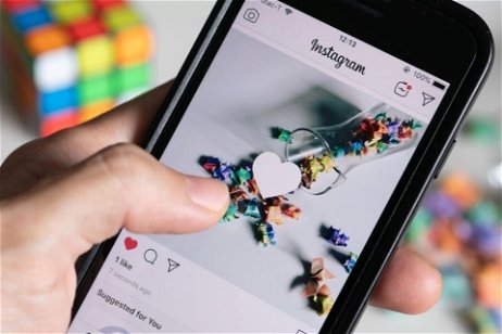 Tienes un problema con Instagram y la red social lo sabe: han lanzado una herramienta para que te desenganches