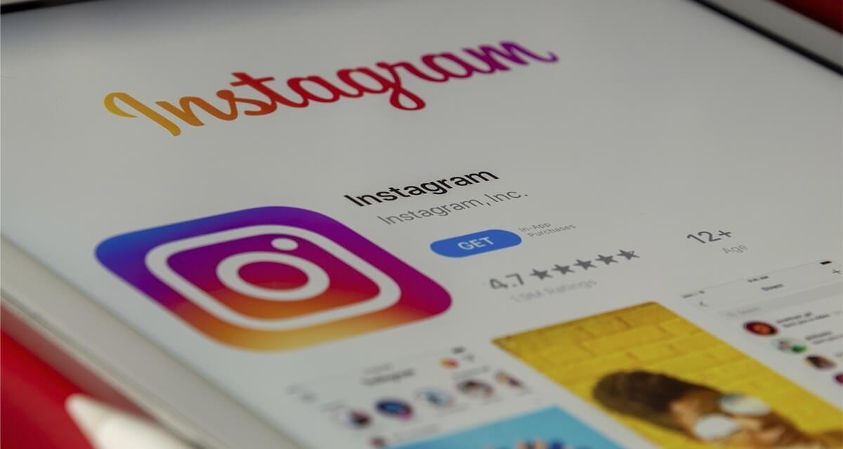 Como proteger tu cuenta de Instagram 5 consejos y trucos utiles