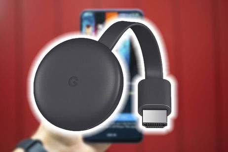 Cómo ver Disney+ con un Chromecast: configuración paso a paso