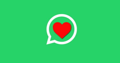 WhatsApp tiene dos nuevos packs de stickers que puedes descargar gratis WhatsApp tiene dos nuevos packs de stickers que puedes descargar gratis