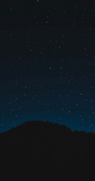 Los mejores fondos de pantalla para tu móvil