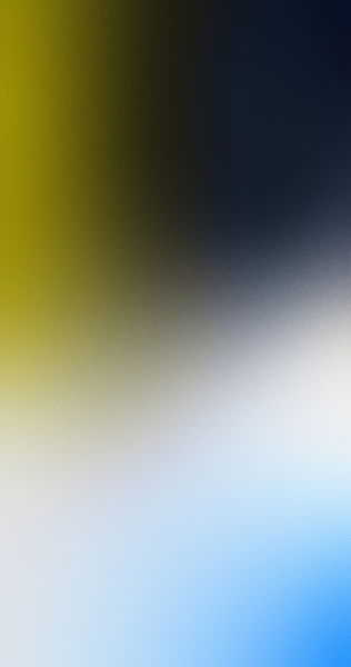 Los mejores fondos de pantalla para tu móvil