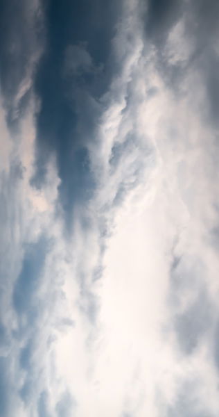 Los mejores fondos de pantalla para tu móvil