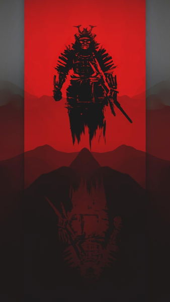 Los mejores fondos de pantalla para tu móvil