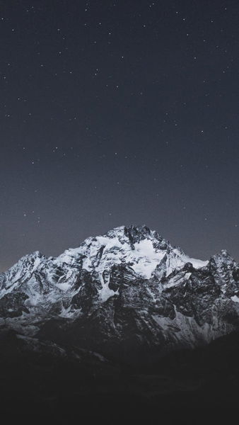 Los mejores fondos de pantalla para tu móvil