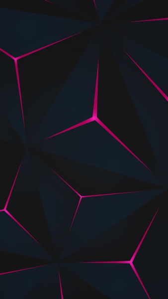 Los mejores fondos de pantalla para tu móvil