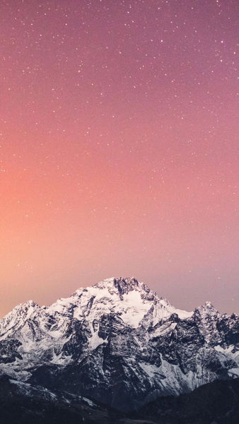 Los mejores fondos de pantalla para tu móvil