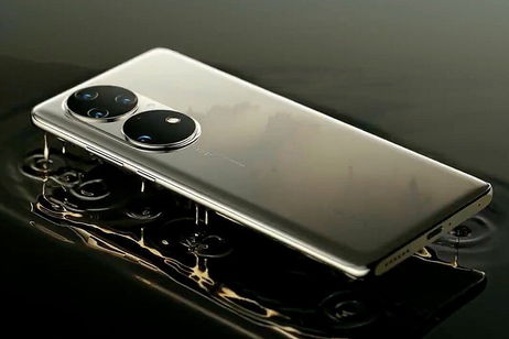 Nuevos Huawei P50 y P50 Pro: diseño renovado, pantalla de gran fluidez y cámaras superlativas Nuevos Huawei P50 y P50 Pro: diseño renovado, pantalla de gran fluidez y cámaras superlativas