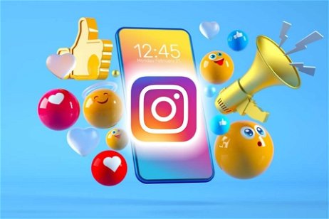 Instagram: cómo crear accesos rápidos a tus emojis favoritos