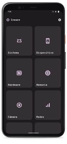 Todas las apps que ya incluyen soporte para los temas dinámicos de Material You en Android 12