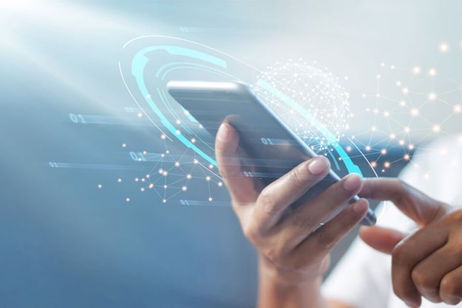 Mejores 8 aplicaciones de benchmark de Android: averigua la potencia de tu móvil