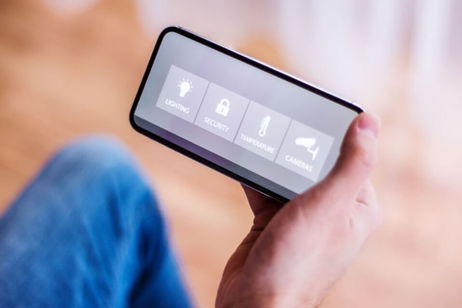 Mejores 8 aplicaciones de mando a distancia de Android
