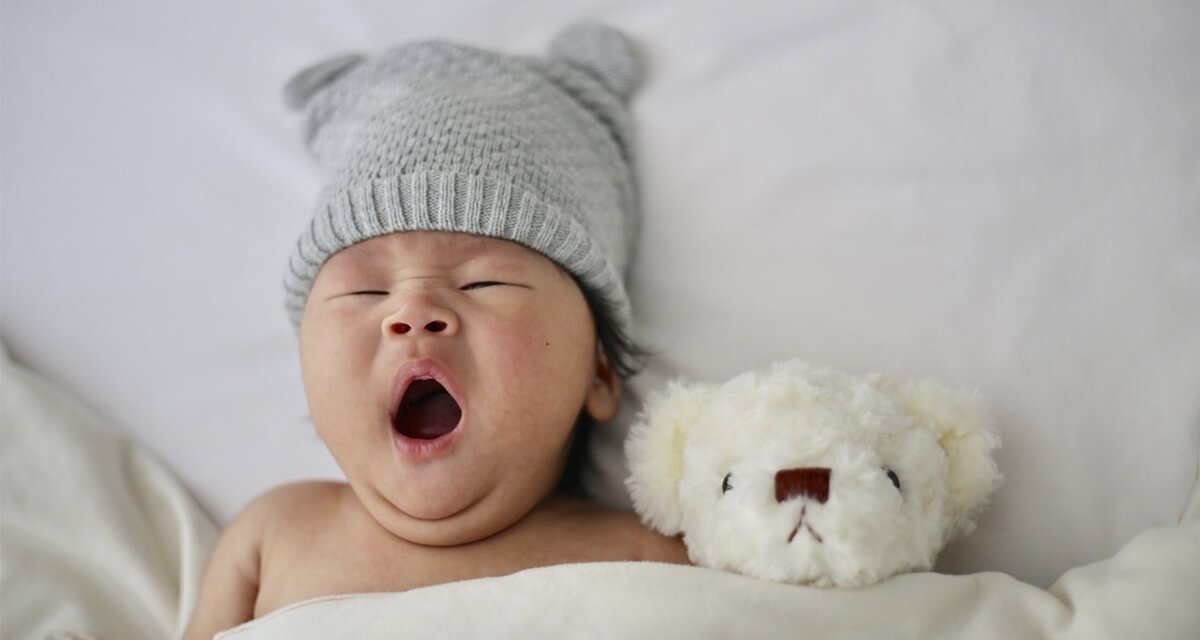 Mejores 8 aplicaciones para elegir nombres de bebes