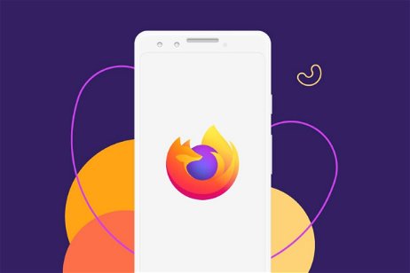 Mozilla Firefox 90 ya se puede descargar en Android y en escritorio: estas son sus novedades