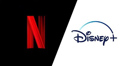 Netflix va a por Disney+ con nuevas funciones pensadas para los niños